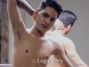 Logan_Rey
