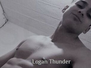 Logan_Thunder