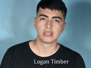 Logan_Timber Shop coquin