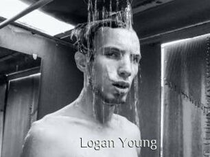 Logan_Young