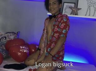 Logan_bigsuck Shop coquin
