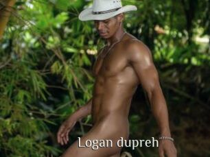 Logan_dupreh