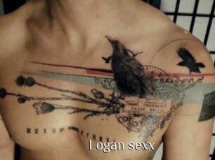 Logan_sexx