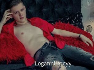 LogannPercyy