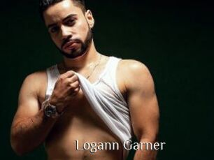 Logann_Garner