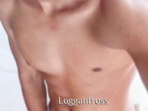 Logganfross