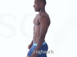 Loghanrh