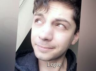 Logie