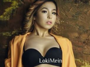 LokiMein