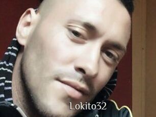 Lokito32