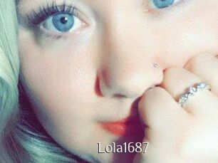 Lola1687 Shop coquin