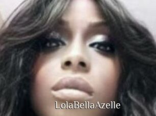 LolaBellaAzelle