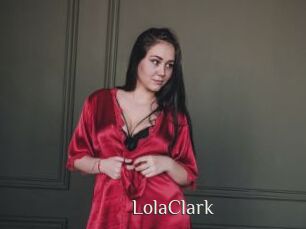 LolaClark