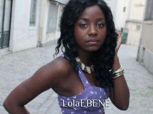 LolaEBENE