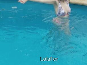 LolaFer