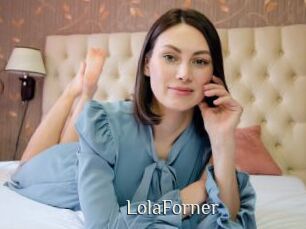 LolaForner