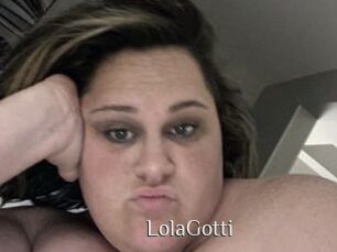 LolaGotti