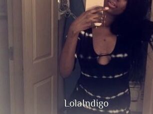LolaIndigo