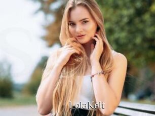 LolaKelt