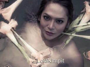 LolaKimpit