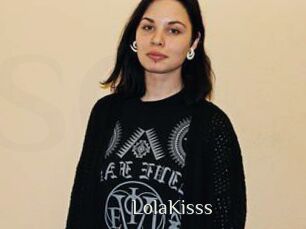 LolaKisss