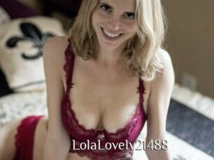 LolaLovely21488 Shop coquin