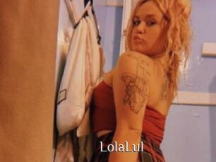 LolaLul