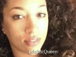 Lola_McQueen