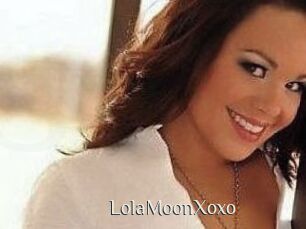 LolaMoonXoxo