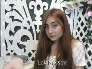 LolaNilsson Shop coquin