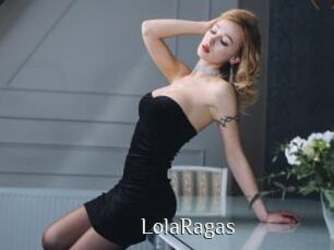 LolaRagas
