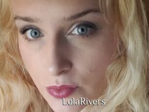 LolaRivers