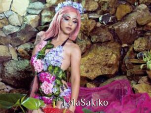 LolaSakiko