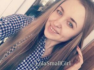 Lola_SmallGirl Shop coquin