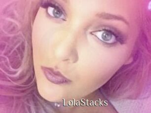 LolaStacks