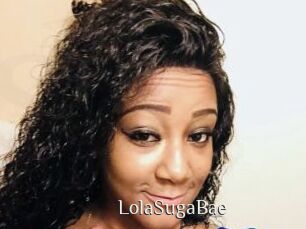 LolaSugaBae