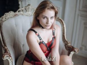 LolaZi