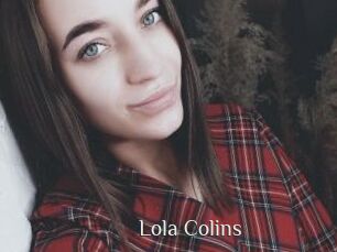 Lola_Colins