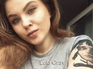 Lola_Gray