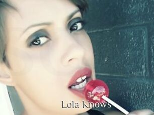 Lola_Knows
