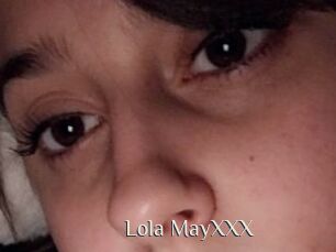 Lola_MayXXX