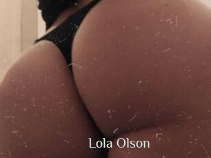 Lola_Olson