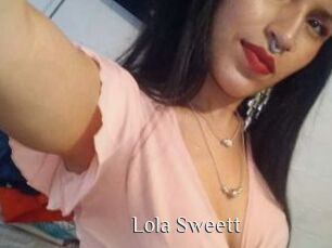 Lola_Sweett
