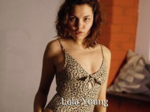 Lola_Young