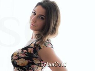LolaaCute