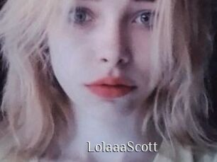 LolaaaScott