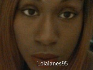 Lolalanes95 Shop coquin