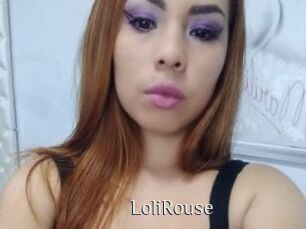 LoliRouse