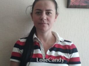 LolieCandy