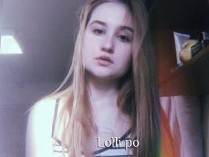 Lolli_po